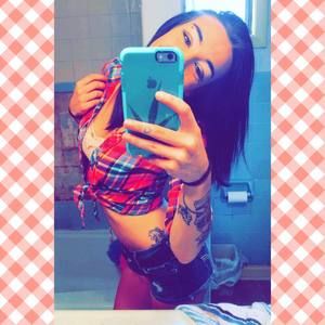 Meet your Posher, Bobbie